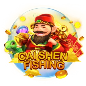 Online Casino Games