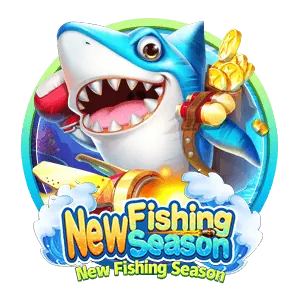 Live Casino Guide
