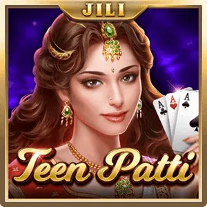 Live Casino Experience