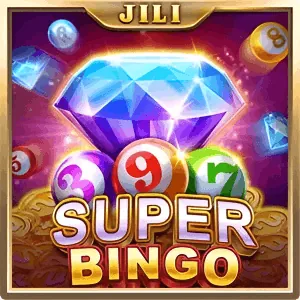 Trusted Online Casino
